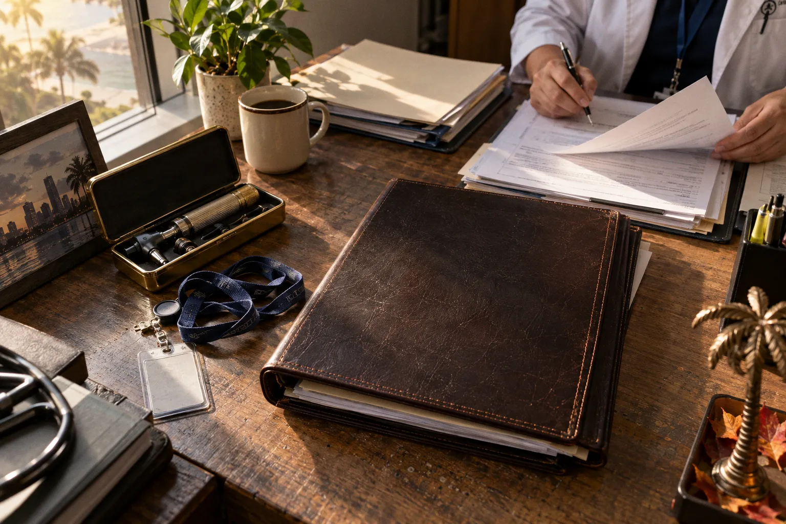 ATA Action Forms Coalition to Streamline Interstate Telehealth Licensing