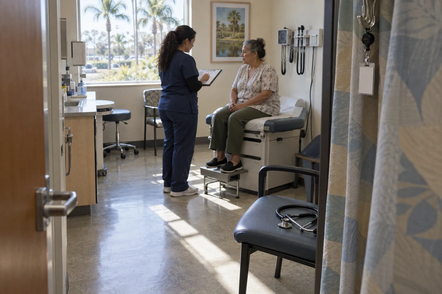 Prioritizing Prevention: Why Doctors Are Changing the Approach to Heart and Prostate Health