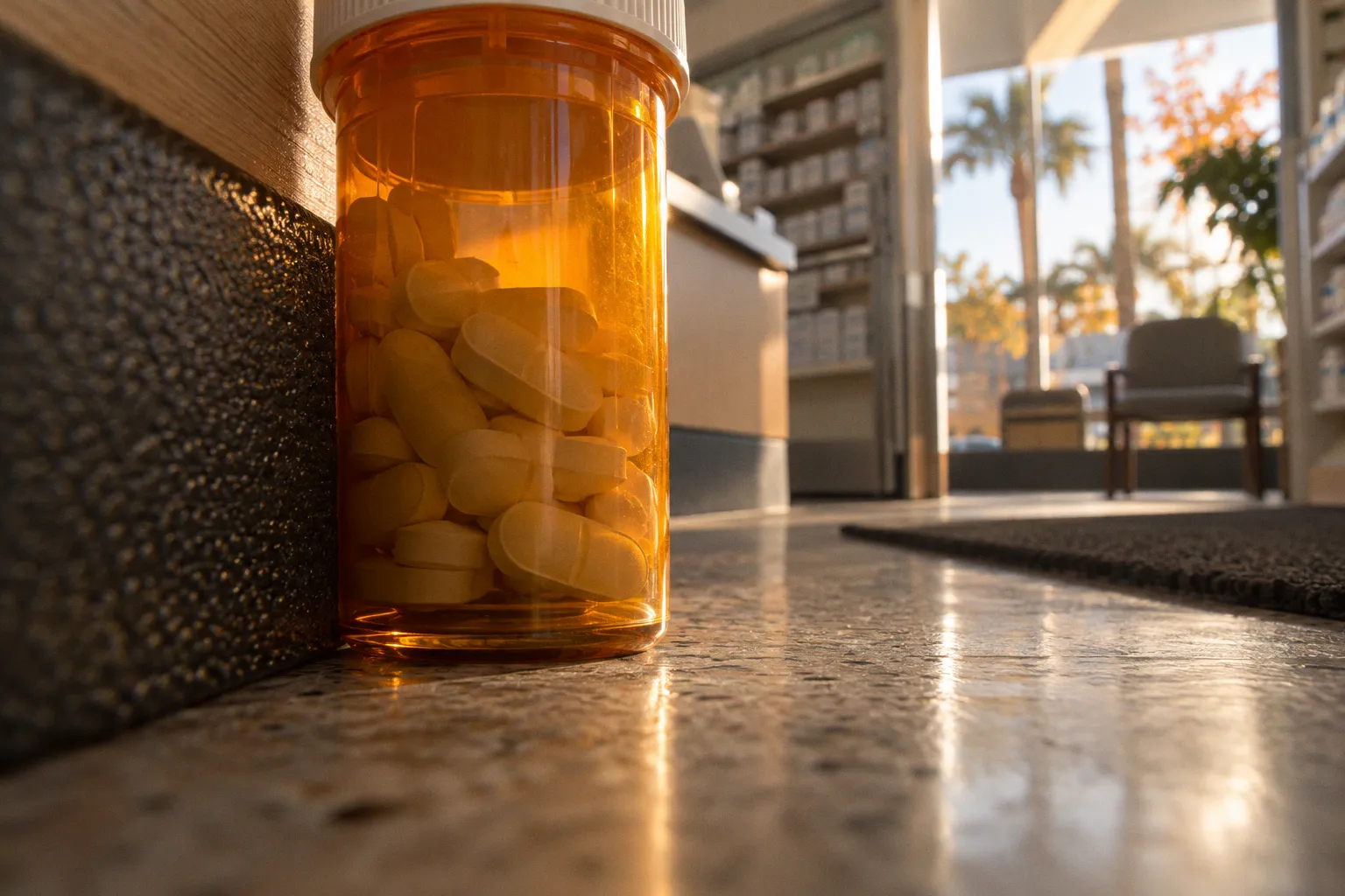 Telehealth appointments for chronic pain: what patients should expect